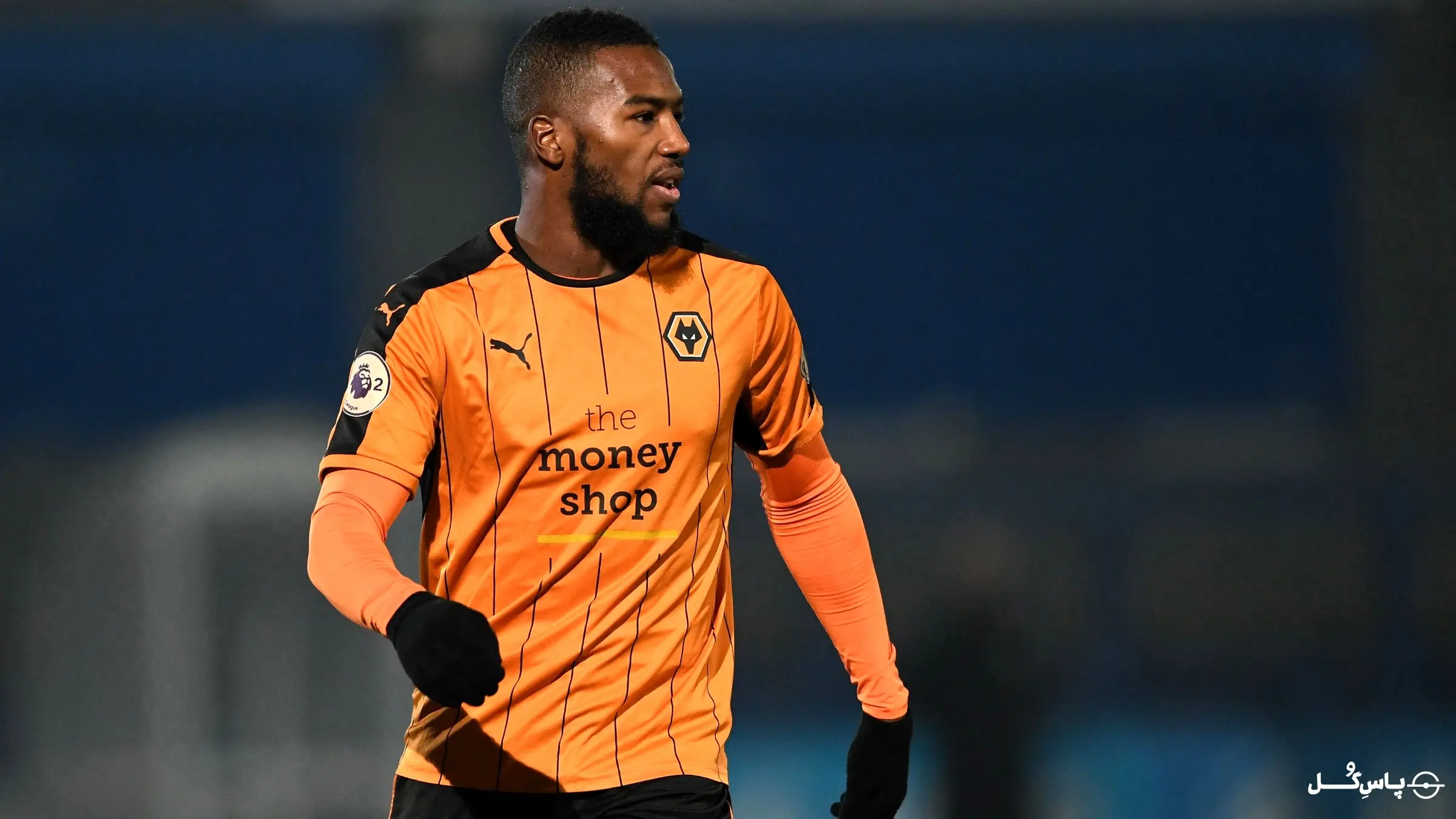 duckens-nazon-v-everton