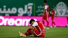 داوود رفعتی: جز آزادی و نقش جهان هیچ ورزشگاهی امکان برگزاری رقابت‌ها را ندارد