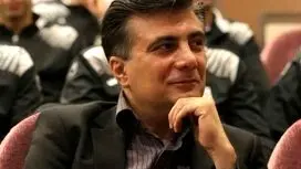 ورزشگاه آزادی از ۲۵ مرداد آماده میزبانی لیگ برتر