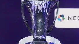 محل میزبانی آسیایی استقلال و پرسپولیس مشخص شد