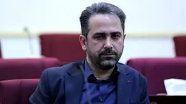 مخالفت مدیر استقلالی تیم را به مازندران برد