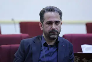 رسمی/ مدیرعامل سابق استقلال، مدیرعامل نساجی شد
