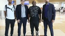 بازی خداحافظی سهراب بختیاری زاده با استقلال؛ جدال حساس با النصر و رویارویی با رونالدو!