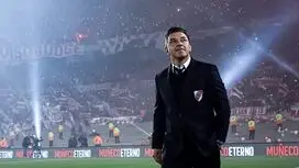 رسمی: استفانو پیولی اخراج شد