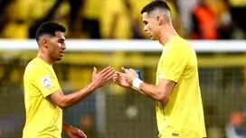 پیولی سرمربی النصر شد