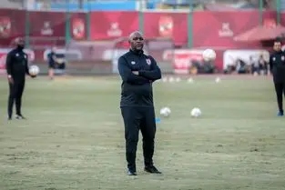 بازتاب حضور موسیمانه در استقلال: هشدار به النصر، کابوس الهلال روی نیمکت استقلال