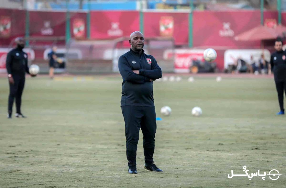 بازتاب حضور موسیمانه در استقلال: هشدار به النصر، کابوس الهلال روی نیمکت استقلال