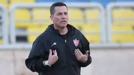 کریم باقری قراردادش را با پرسپولیس تمدید کرد؛ این بار در نقش دستیار هاشمیان!