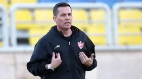 پاسخ منفی برانکو و اوسمار؛ آینده نیمکت پرسپولیس تقریبا مشخص شد