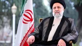 سقف قرارداد برای فصل آینده مشخص شد: ۳۲۵ میلیارد + انواع آپشن