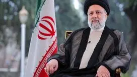 موارد نقض مدارک مجوز حرفه‌ای محرمانه‌است / تیمی سه دوره مجوز نگیر از لیگ حذف می‌شود