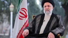 موارد نقض مدارک مجوز حرفه‌ای محرمانه‌است / تیمی سه دوره مجوز نگیر از لیگ حذف می‌شود