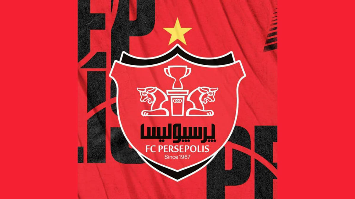 باز هم قانون به سود پرسپولیس تغییر می‌کند؟!