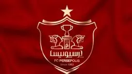 دروازه‌بان ازبک، گزینه جدید پرسپولیس برای جانشینی بیرانوند