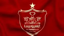 دروازه‌بان ازبک، گزینه جدید پرسپولیس برای جانشینی بیرانوند