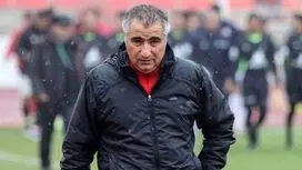 دلایل واگذاری نساجی مشخص شد