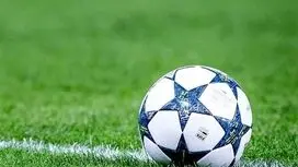 ایران1-امارات0، برد اقتصادی با بازی اندکی بهتر