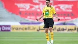 ادعای رسانه ترکیه: بند فسخ در قرارداد کارتال با پرسپولیس وجود دارد؟