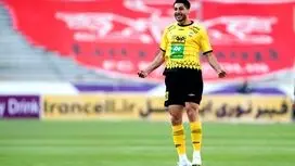 تحولات جدید در سپاهان: ورود و خروج زیاد و بزرگ