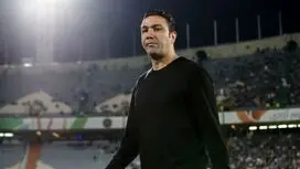 استقلال از پرسپولیس شکایت کرد؛ ۲۰ شکایت پرسپولیس از استقلال رد شد