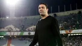اولین پول از سمت هلدینگ خلیج فارس به حساب استقلالی‌ها واریز شد