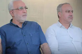 مدیرعامل فولاد: با رقم‌های درخواستی بازیکنان ایرانی، می‌توان بهترین خارجی‌ها را جذب کرد