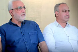 مدیرعامل فولاد: با رقم‌های درخواستی بازیکنان ایرانی، می‌توان بهترین خارجی‌ها را جذب کرد