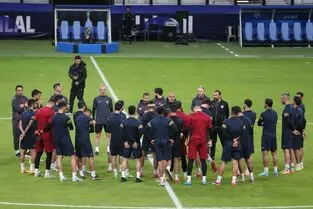 وضعیت پرسپولیس در سال ۱۴۰۳: از امید به ناامیدی