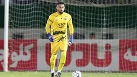 ترکیب پرسپولیس مقابل ذوب آهن باز هم توسط کریم باقری اعلام شد
