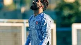 فدراسیون فوتبال در پرونده شکایت پرسپولیس از بیرانوند دست به یک تخلف بزرگ زد + سند