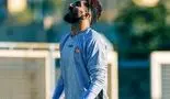 اقدام غیر قابل باور بیرانوند؛ عذرخواهی صادقانه از پرسپولیس یا استراتژی جدید؟