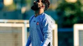 فدراسیون فوتبال در پرونده شکایت پرسپولیس از بیرانوند دست به یک تخلف بزرگ زد + سند