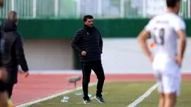 فدراسیون فوتبال تهدید کرد: چمن استادیوم‌ها را درست کنید، وگرنه حق میزبانی ندارید!