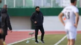 فدراسیون فوتبال تهدید کرد: چمن استادیوم‌ها را درست کنید، وگرنه حق میزبانی ندارید!