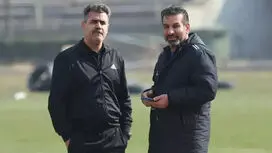 مصائب مس پیش از نبرد با سپاهان؛ سه غایب و یک خط دفاعی لرزان