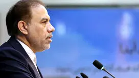 درخواست محرومیت مادام‌العمر لوکاس پاکتا از سوی اتحادیه فوتبال انگلیس