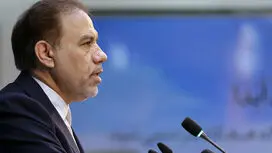 آخرین وضعیت پرونده فساد در فوتبال