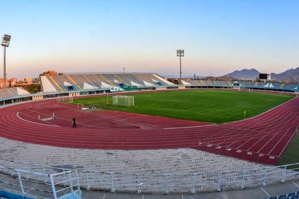 اعتراض پرسپولیس به سازمان لیگ: اعمال فشار برخی باشگاه‌ها تا در ورودی فدراسیون صورت گرفت