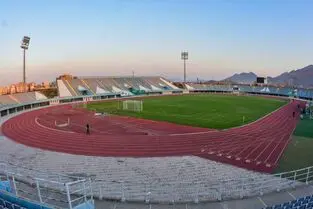 وضعیت نامشخص طرفداران پرسپولیس در استادیوم ناآماده اراک