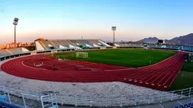 اعتراض پرسپولیس به سازمان لیگ: اعمال فشار برخی باشگاه‌ها تا در ورودی فدراسیون صورت گرفت