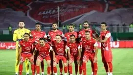 لوران بلان: من بلیط بازی پرسپولیس را می‌خواهم