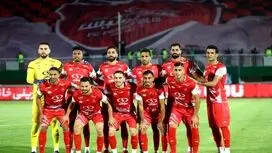 کریم باقری در آستانه بازگشت به پرسپولیس