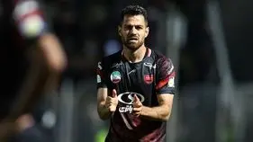 مذاکرات پرسپولیس برای تمدید قرارداد ستاره‌هایش آغاز شد