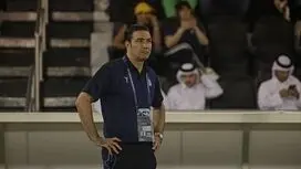 ترکیب استقلال مقابل النصر مشخص شد