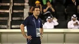 ترکیب استقلال مقابل النصر مشخص شد