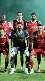 لیگ برتر در ورزشگاه تختی؛ تعهدات جدید استقلال و پرسپولیس