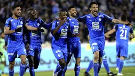 ادعای رسانه‌های عربی: امباپه در الهلال!