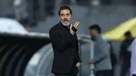 تیم منتخب هفته بیست و ششم لیگ برتر با حضور دو بازیکن چادرملو