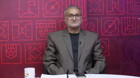 تکلیف پنجره نقل و انتقالاتی استقلال روشن شد