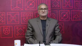 تکلیف پنجره نقل و انتقالاتی استقلال روشن شد